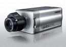 Camera SamSung SCC-A2313P